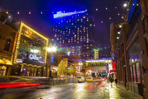 Best Casino Hotels in Detroit from $87/night .